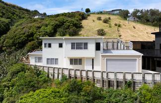34 Cheetwood Street, Churton Park