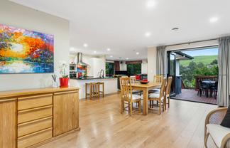 42 Hungry Creek Road, Puhoi