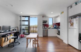 512/22 Library Lane, Albany