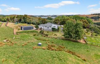 24A Waterview Crescent, Kaiwaka