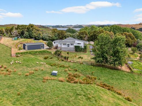 24A Waterview Crescent, Kaiwaka