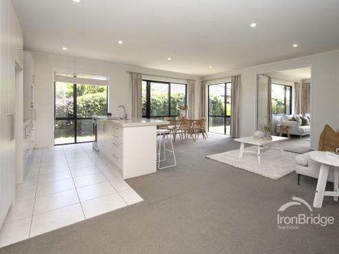 55 Sioux Avenue, Wigram