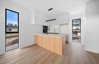 1/17 Sunnyfield Crescent, Glenfield