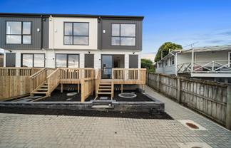 5/17 Sunnyfield Crescent, Glenfield