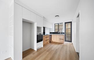 4/17 Sunnyfield Crescent, Glenfield