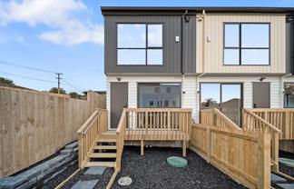 6/17 Sunnyfield Crescent, Glenfield