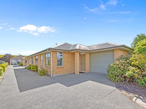 1/160 Breezes Road, Aranui