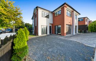 20A South Street, Papakura