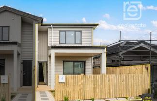 23 Kapeta Lane, Karaka