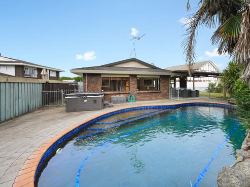 34 Ellerslie Avenue, Chartwell