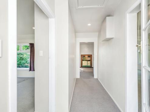 4 Farr Street, Glentunnel