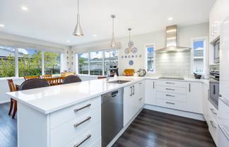 15A Kiln Street, Silverstream