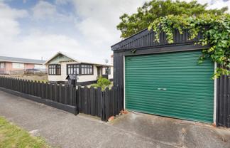 4 Cuba Street, Marton