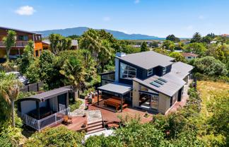 23A Ruru Road, Otaihanga