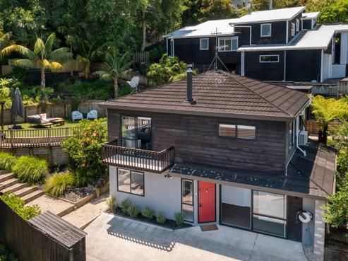 59B Topliss Drive, Northcross