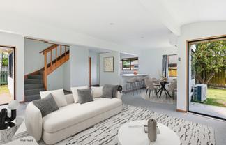 256A Range Road, Papamoa Beach