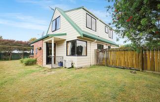 256A Range Road, Papamoa Beach