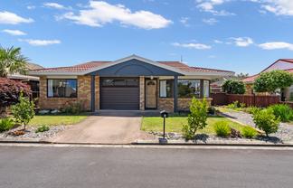 6 Wordsworth Place, Kensington