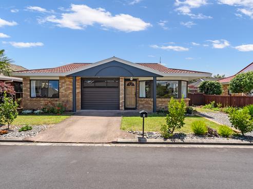 6 Wordsworth Place, Kensington