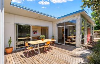 34a Wairere Road, Wainui