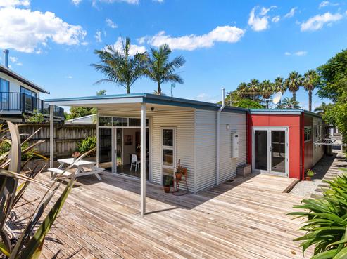 34A Wairere Road, Wainui