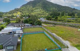 51 Te Putu Street, Taupiri