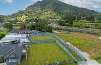 53 Te Putu Street, Taupiri