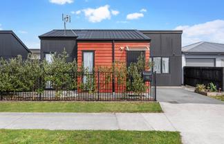 10 Honour Road, Papakura