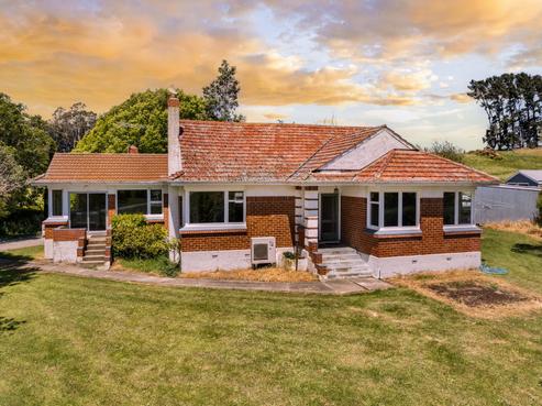 13 Hughes Road, Palmerston