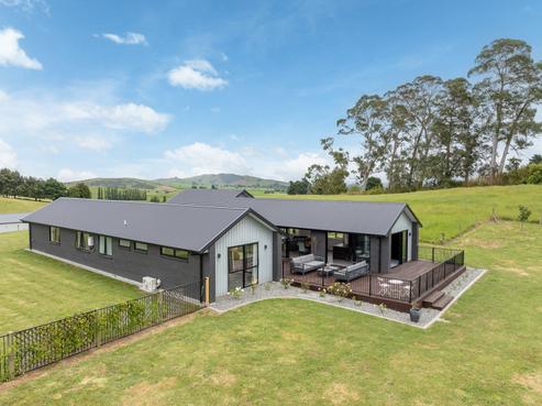 139A Te Kawa Road, Otorohanga