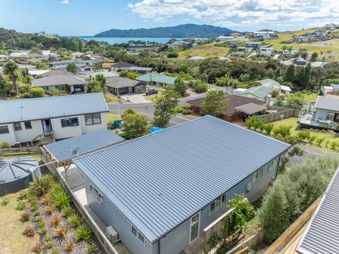 3 Frangipani Street, Cable Bay