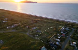 115 Puruaha Road, Te Horo