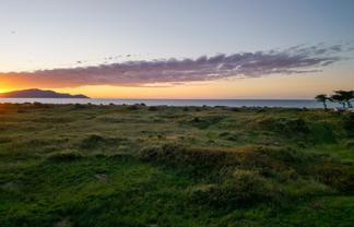 115 Puruaha Road, Te Horo