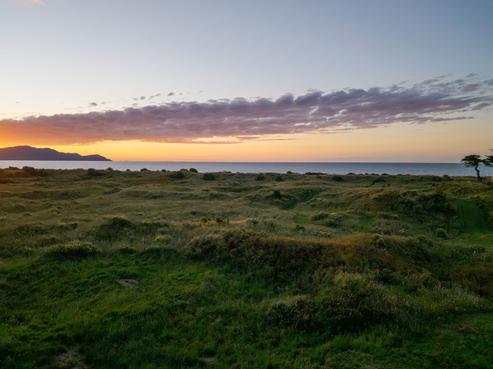 115 Puruaha Road, Te Horo