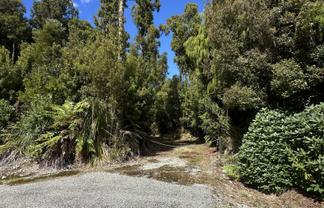 5 Jackson Place, Kumara Junction