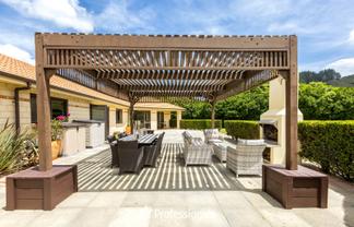 1140A Maymorn Road, Maymorn