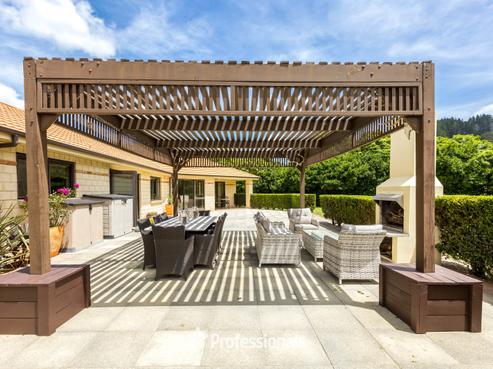 1140A Maymorn Road, Maymorn