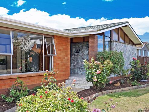 17 Otter Street, Oamaru