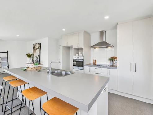 28 Burford Way, Rolleston