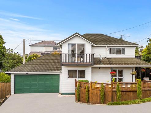 1/32 Arran Road, Browns Bay