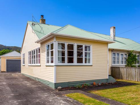 1036 Taita Drive, Taita
