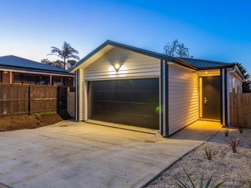 34E Huamanu Street, Pukekohe