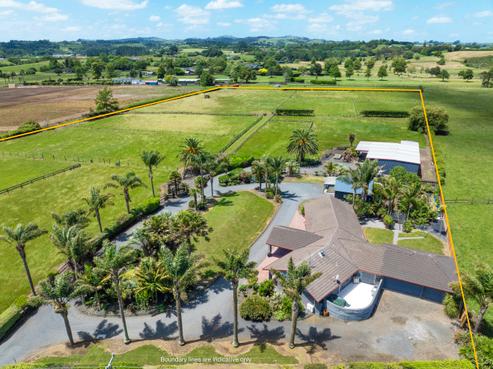 33 Jamieson Road, Buckland