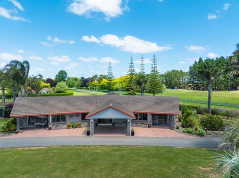 33 Jamieson Road, Buckland