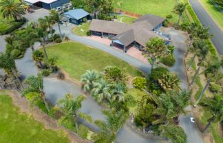 33 Jamieson Road, Buckland