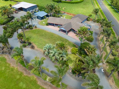 33 Jamieson Road, Buckland