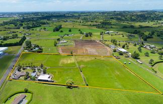 33 Jamieson Road, Buckland