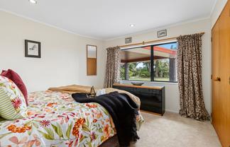 33 Jamieson Road, Buckland