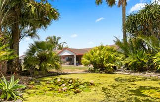 33 Jamieson Road, Buckland