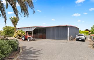 33 Jamieson Road, Buckland